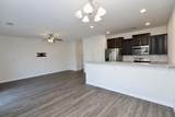 2943 Old Field Road - Photo 20
