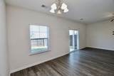 2943 Old Field Road - Photo 21