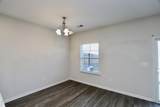 2943 Old Field Road - Photo 22