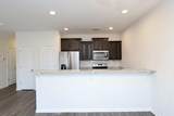 2943 Old Field Road - Photo 23