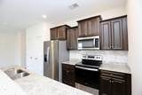 2943 Old Field Road - Photo 24