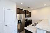 2943 Old Field Road - Photo 25