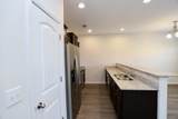 2943 Old Field Road - Photo 26