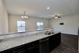 2943 Old Field Road - Photo 27