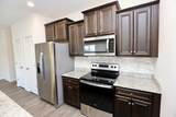 2943 Old Field Road - Photo 28