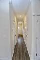 2943 Old Field Road - Photo 29