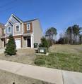 2943 Old Field Road - Photo 3
