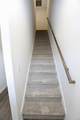 2943 Old Field Road - Photo 30