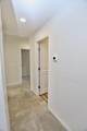 2943 Old Field Road - Photo 31