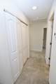 2943 Old Field Road - Photo 32