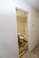 2943 Old Field Road - Photo 35