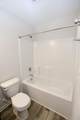 2943 Old Field Road - Photo 36