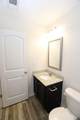 2943 Old Field Road - Photo 37