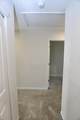 2943 Old Field Road - Photo 38
