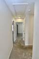 2943 Old Field Road - Photo 39