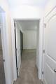 2943 Old Field Road - Photo 40