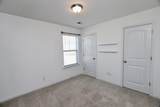 2943 Old Field Road - Photo 41