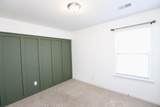 2943 Old Field Road - Photo 42