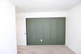 2943 Old Field Road - Photo 43
