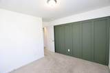 2943 Old Field Road - Photo 44