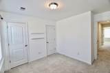 2943 Old Field Road - Photo 45