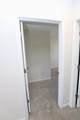 2943 Old Field Road - Photo 46