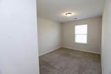 2943 Old Field Road - Photo 47