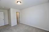 2943 Old Field Road - Photo 48