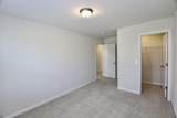 2943 Old Field Road - Photo 49