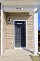 2943 Old Field Road - Photo 5