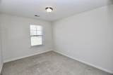 2943 Old Field Road - Photo 50