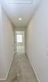 2943 Old Field Road - Photo 51
