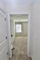 2943 Old Field Road - Photo 52