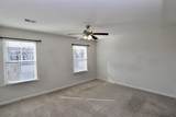 2943 Old Field Road - Photo 53