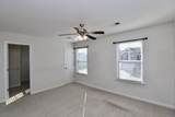 2943 Old Field Road - Photo 54