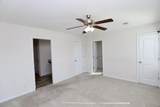 2943 Old Field Road - Photo 55