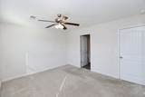 2943 Old Field Road - Photo 56