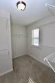 2943 Old Field Road - Photo 58