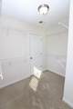 2943 Old Field Road - Photo 59