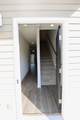 2943 Old Field Road - Photo 6