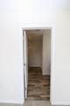 2943 Old Field Road - Photo 60