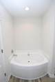 2943 Old Field Road - Photo 61