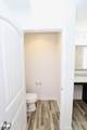 2943 Old Field Road - Photo 63