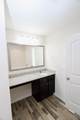 2943 Old Field Road - Photo 64