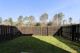 2943 Old Field Road - Photo 66