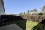 2943 Old Field Road - Photo 67