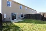 2943 Old Field Road - Photo 68