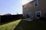 2943 Old Field Road - Photo 69