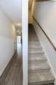 2943 Old Field Road - Photo 7