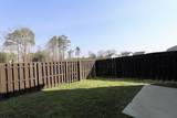 2943 Old Field Road - Photo 70
